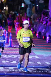 BIB: 3697
                            <button type="button" onclick="openModal(26224090)" class="btn btn-primary btn-sm float-right btn-popup" data-toggle="modal" data-target=".modal-high-quality">
                        <i class="fas fa-shopping-cart"></i> Add to Cart
                    </button>
                                            <button type="button" onclick="isThisMe(26224090, true)" class="btn btn-success btn-sm float-right btn-popup btn-isme hidden" data-toggle="tooltip" data-placement="bottom" title="นี่คือรูปของคุณใช่ไหม คลิกที่นี่เพื่อเอาเข้าอัลบั้ม">
                        <i class="fas fa-plus"></i> Add to album
                    </button>
                    <button type="button" onclick="isThisMe(26224090, false)" class="btn btn-warning btn-sm float-right btn-popup btn-isnotme hidden">
                        <i class="fas fa-ban"></i> Remove from album
                    </button>